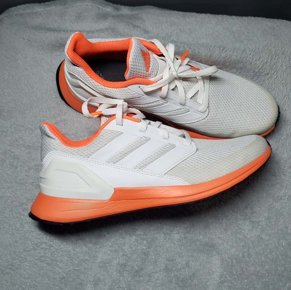 ADIDAS WOMENS SHOES (6)